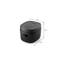 Philips 3000 series HD3080/80 rice cooker 0.54 L 400 W Black