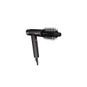 Shark STYLE iQ Haushaltsgeräte Multistyler Warm Black 1750 W 2.4 m