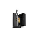 Philips PerfectDraft 7000 Series Home Draft Beer Machine