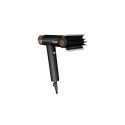 Shark STYLE iQ HD731EU hair styling tool Multistyler Warm Black 1750 W 2.4 m