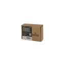 LogiLink HD0014 bridge/repeater Network repeater 18000 Mbit/s Black