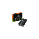 GIGABYTE GeForce RTX 5060 Ti WINDFORCE 8G Graphics Card - 8GB GDDR7, 128bit, PCI-E 5.0, 2572MHz Core
