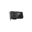 GIGABYTE GeForce RTX 5060 Ti WINDFORCE 8G Graphics Card - 8GB GDDR7, 128bit, PCI-E 5.0, 2572MHz Core