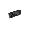GIGABYTE GeForce RTX 5070 Ti WINDFORCE OC SFF 16G Graphics Card - 16GB GDDR7, 256bit, PCI-E 5.0, 249