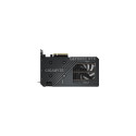 GIGABYTE GeForce RTX 5060 Ti WINDFORCE 8G Graphics Card - 8GB GDDR7, 128bit, PCI-E 5.0, 2572MHz Core