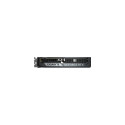 GIGABYTE GeForce RTX 5060 Ti WINDFORCE 8G Graphics Card - 8GB GDDR7, 128bit, PCI-E 5.0, 2572MHz Core