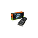 GIGABYTE GeForce RTX 5060 Ti GAMING OC 8G Graphics Card - 8GB GDDR7, 128bit, PCI-E 5.0, 2647MHz Core