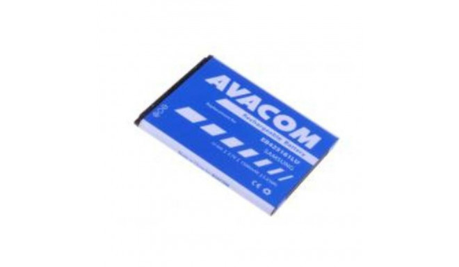 AVACOM EB425161LU Battery