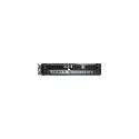 GIGABYTE GeForce RTX 5060 Ti WINDFORCE 16G Graphics Card - 16GB GDDR7, 128bit, PCI-E 5.0, 2572MHz Co