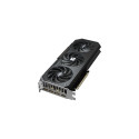 GIGABYTE GeForce RTX 5060 Ti GAMING OC 8G Graphics Card - 8GB GDDR7, 128bit, PCI-E 5.0, 2647MHz Core