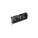 GIGABYTE GeForce RTX 5060 Ti GAMING OC 8G Graphics Card - 8GB GDDR7, 128bit, PCI-E 5.0, 2647MHz Core