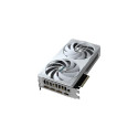 GIGABYTE GeForce RTX 5060 Ti EAGLE OC ICE 8G Graphics Card - 8GB GDDR7, 128bit, PCI-E 5.0, 2617MHz C