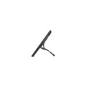HUION Kamvas 22 Plus graphic tablet Black 476.64 x 268.11 mm USB