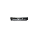 GIGABYTE GeForce RTX 5060 Ti EAGLE OC 8G Graphics Card - 8GB GDDR7, 128bit, PCI-E 5.0, 2617MHz Core 