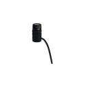 Shure GLXD14R+E/85-Z4 wireless microphone system