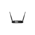 Shure GLXD14+E/PGA31-Z4 wireless microphone system
