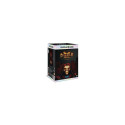 Good Loot Diablo II: Resurrected Jigsaw puzzle 1000 pc(s) Video game