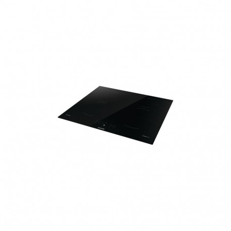 Gorenje GI6401BSC Black Built-in 59.5 cm Zone induction hob 4 zone(s)