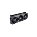 MSI SUPRIM GeForce RTX5080 16G SOC NVIDIA GeForce RTX 5080 16 GB GDDR7