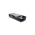 MSI SUPRIM GeForce RTX5080 16G SOC NVIDIA GeForce RTX 5080 16 GB GDDR7