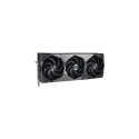 MSI SUPRIM GEFORCE RTX 5090 32G SOC graphics card NVIDIA 32 GB GDDR7
