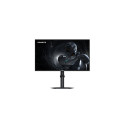 GIGABYTE G25F2 24.5" FHD Gaming Monitor - 1920 x 1080, 200Hz, 1ms, 300 cd/m², Display HDR 1