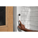 Google GA01318-FR doorbell kit White