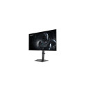 GIGABYTE G25F2 24.5" FHD Gaming Monitor - 1920 x 1080, 200Hz, 1ms, 300 cd/m², Display HDR 1