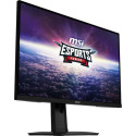 MSI G274QPX computer monitor 68.6 cm (27") 2560 x 1440 pixels Quad HD Black