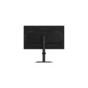 GIGABYTE G25F2 24.5" FHD Gaming Monitor - 1920 x 1080, 200Hz, 1ms, 300 cd/m², Display HDR 1