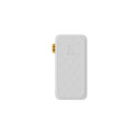 Xtorm 20W Fuel Series Powerbank 10.000mAh - Dusk White