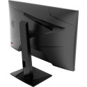MSI G274QPX computer monitor 68.6 cm (27") 2560 x 1440 pixels Quad HD Black