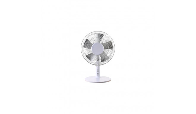 Emerio FN-114224 household fan White