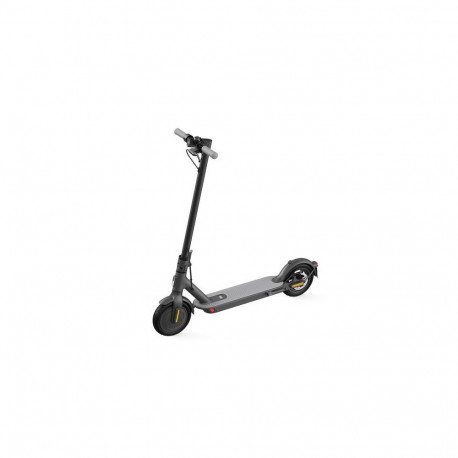 Xiaomi Mi Electric Scooter Essential Aluminium 20 km/h 5.1 Ah