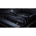 G.Skill Trident Z F5-8400J4052G24GX2-TZ5K memory module 48 GB 2 x 24 GB DDR5