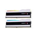 G.Skill Trident Z5 RGB memory module 64 GB 2 x 32 GB DDR5 6000 MHz