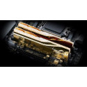 G.Skill Trident Z5 Royal Neo F5-8000J3848H16GX2-TR5NG memory module 32 GB 2 x 16 GB DDR5