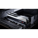 G.Skill Trident Z5 memory module 32 GB 2 x 16 GB DDR5 6000 MHz