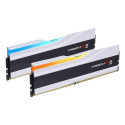 G.Skill Trident Z5 RGB F5-6000J2836G32GX2-TZ5RW memory module 64 GB 2 x 32 GB DDR5