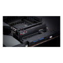 G.Skill F5-6000J3036F24GX2-FX5 memory module 48 GB 2 x 24 GB DDR5 6000 MHz