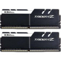 G.Skill 32GB DDR4-3600 memory module 2 x 16 GB 3600 MHz