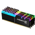 G.Skill Trident Z RGB F4-3200C16Q-64GTZR memory module 64 GB 4 x 16 GB DDR4 3200 MHz