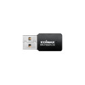 Edimax N300 WLAN 300 Mbit/s