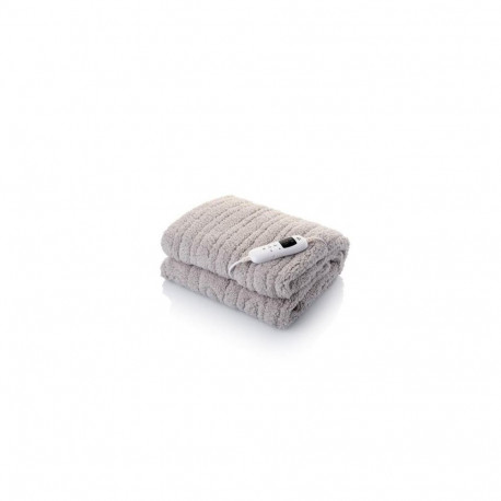 Eta ETA432590000 electric heating pad 130 x 160 cm 120 W