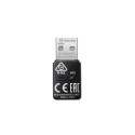 Edimax N300 WLAN 300 Mbit/s