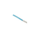 Extralink Twisted pair CAT6A FTP (F/FTP) V2 Indoor 500M