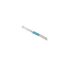 Extralink Twisted pair CAT6A FTP (F/FTP) V2 Indoor 500M