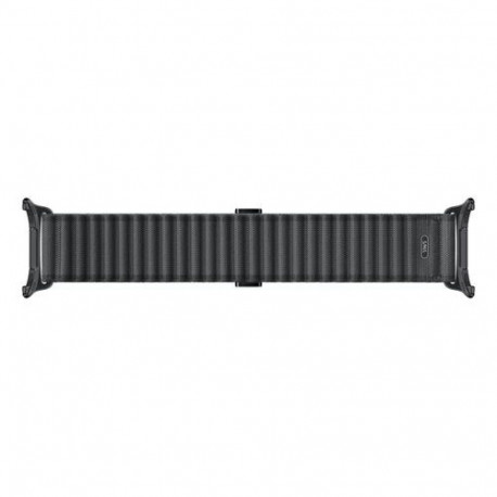 Samsung Trail Band for Galaxy Watch Ultra