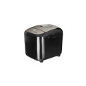 Black &amp; Decker BXBM600E bread maker 600 W
