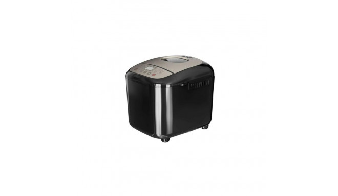 Black &amp; Decker BXBM600E bread maker 600 W